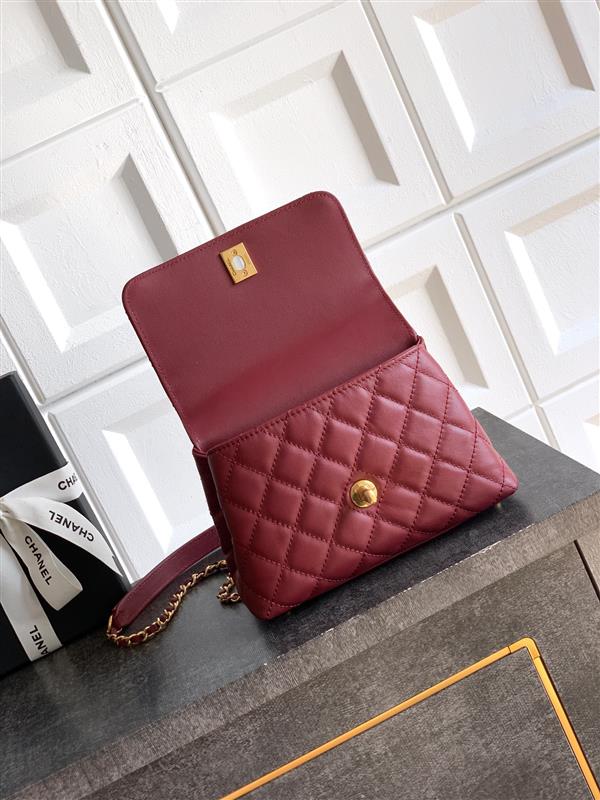 2026127214134651 850